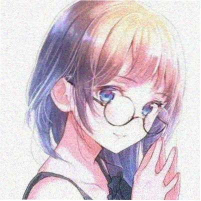 星辰剧场logo